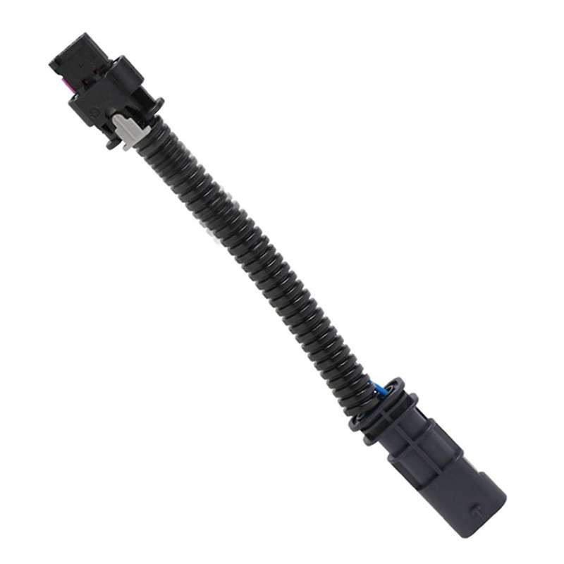 Auto Start Stop Eliminator/delete/disable/cancel for // 19-21 Xt4/xt5/xt6 18-21