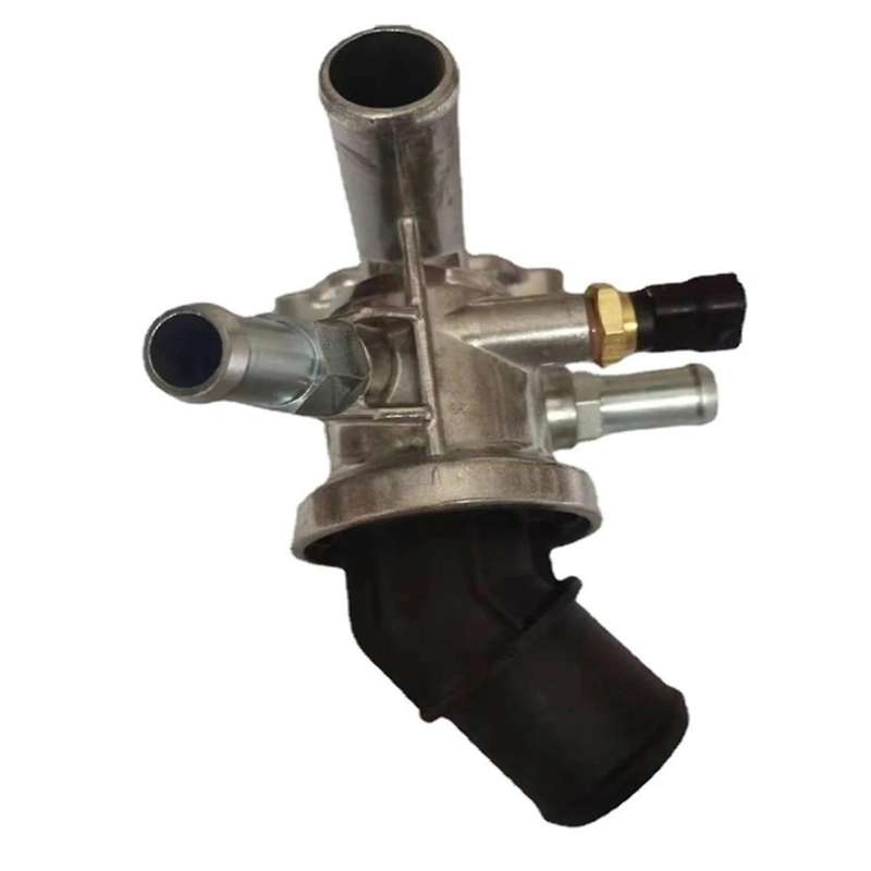 Auto Thermostat for KK Liberty Wrangler 68092350AA Parts