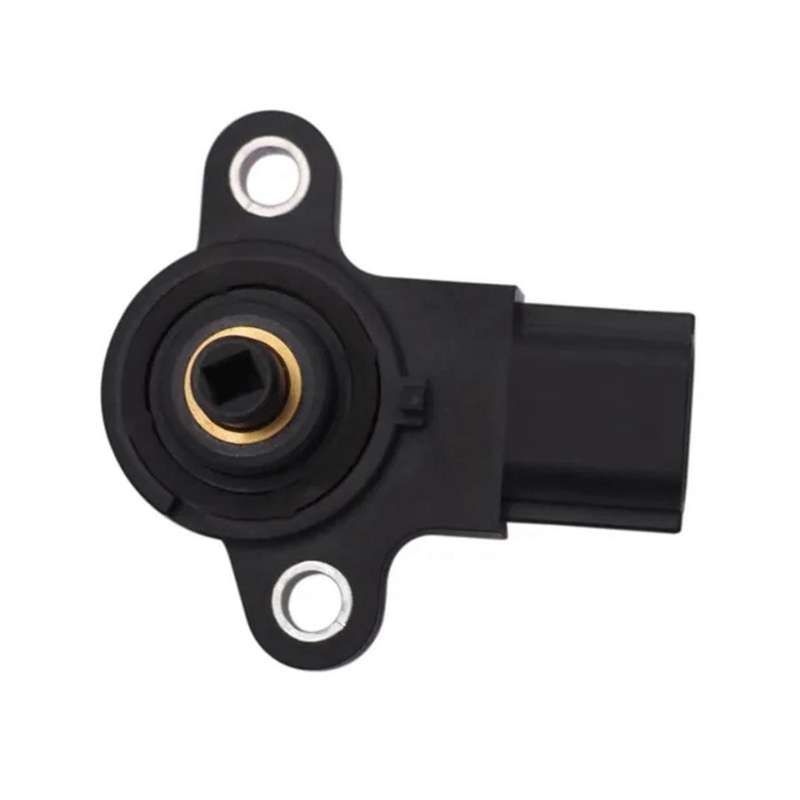 Auto Throttle Position Sensor 22620-3TA0A 226203TA0A for Altima 2.5L 13-19
