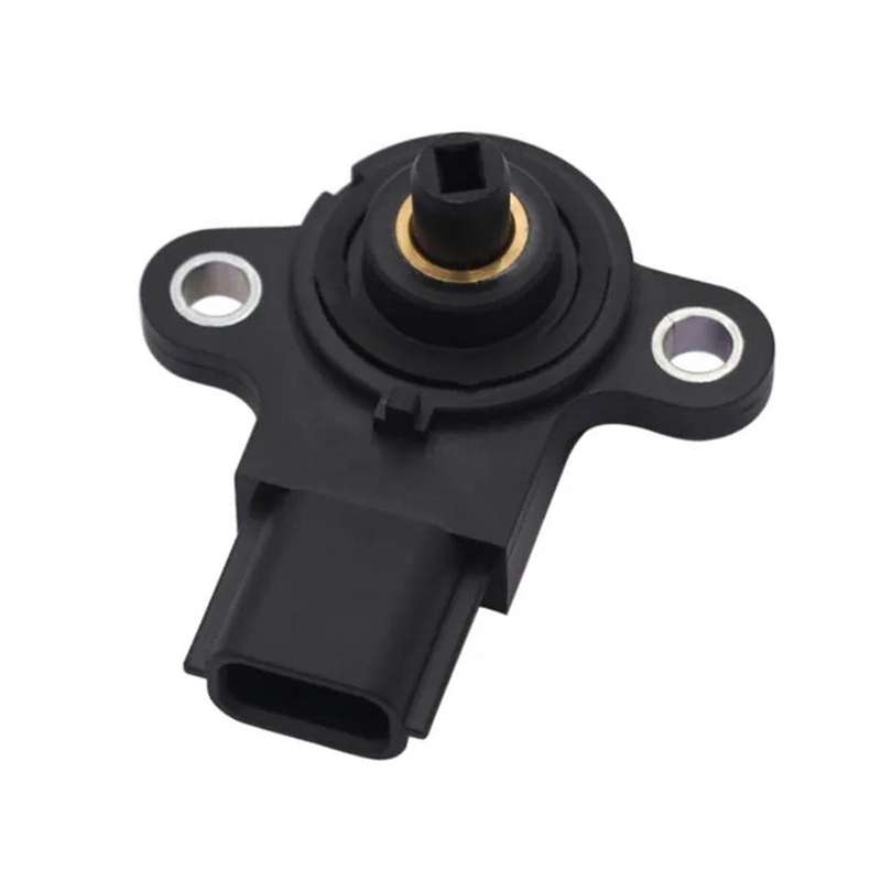 Auto Throttle Position Sensor 22620-3TA0A 226203TA0A for Altima 2.5L 13-19