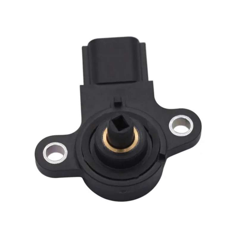 Auto Throttle Position Sensor 22620-3TA0A 226203TA0A for Altima 2.5L 13-19