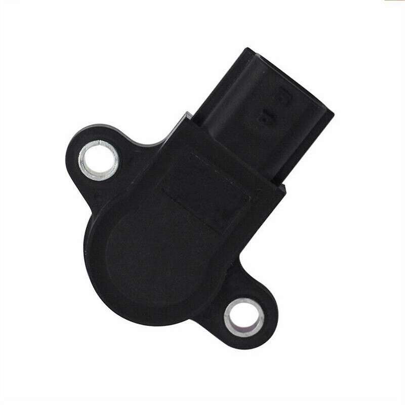 Auto Throttle Position Sensor 22620-3TA0A 226203TA0A for Altima 2.5L 13-19
