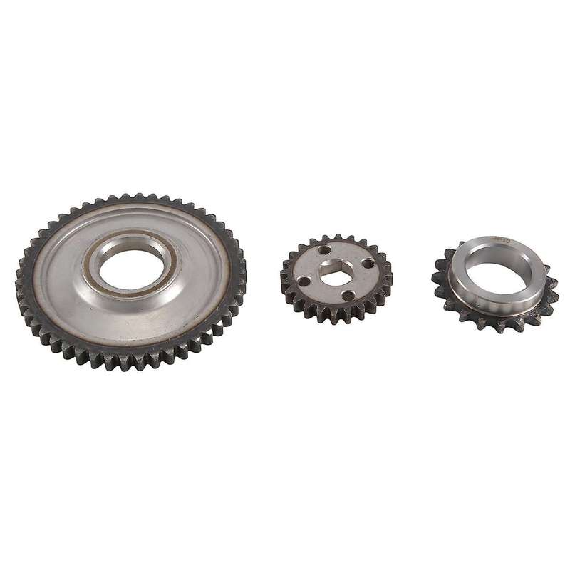 Auto Timing Chain Kit Oil Pump Guide Engine Oil Pump Guide Chain for X1 X3 X4 X5 Z4 328 428 528 N20