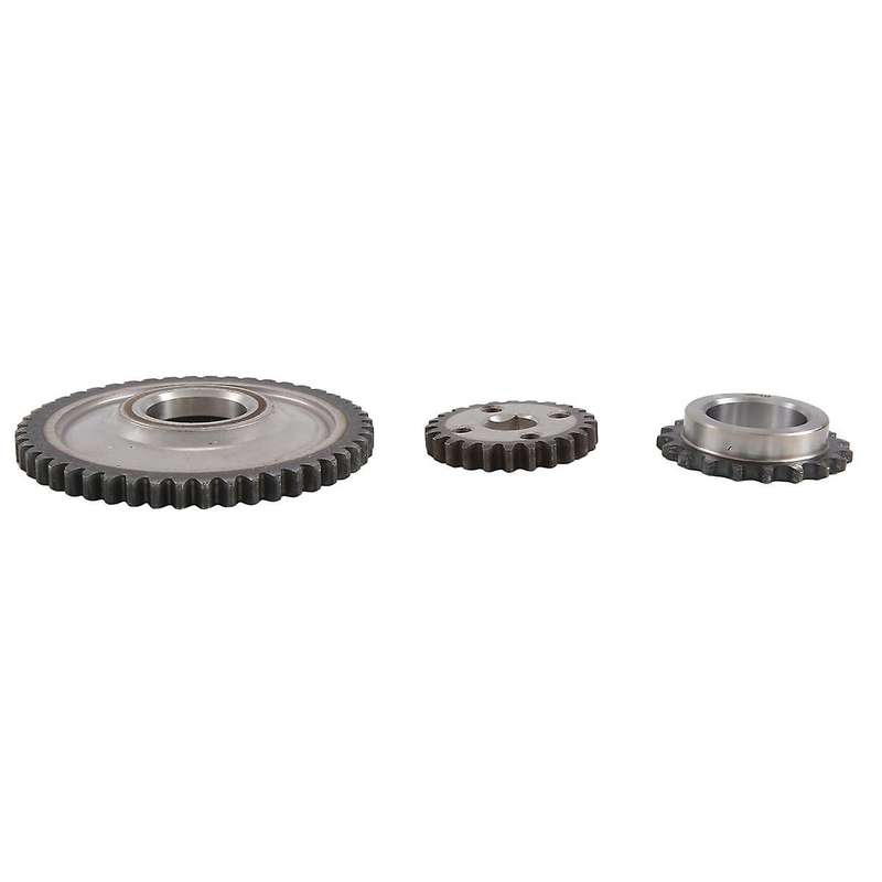 Auto Timing Chain Kit Oil Pump Guide Engine Oil Pump Guide Chain for X1 X3 X4 X5 Z4 328 428 528 N20