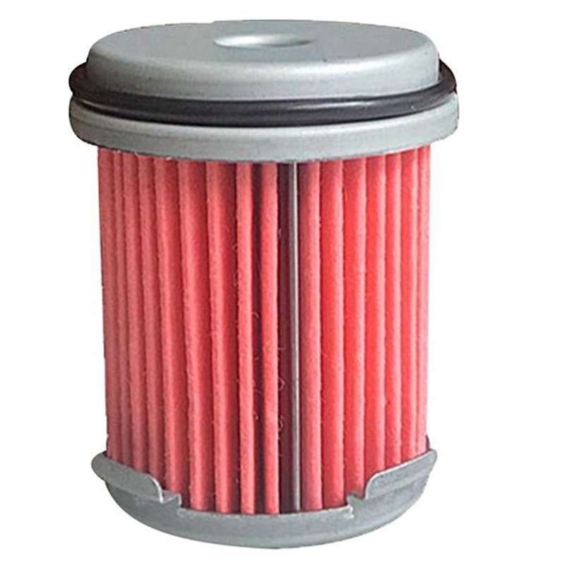 Auto Transmission Filter 25450-P4V-013 for Accord 2003-2016(4PCS)