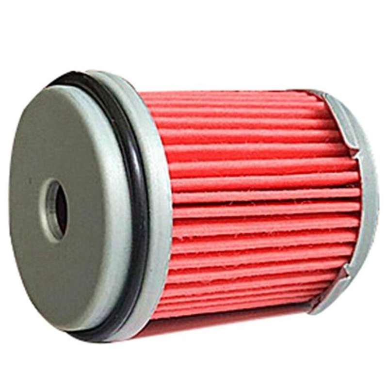 Auto Transmission Filter 25450-P4V-013 for Accord 2003-2016(4PCS)