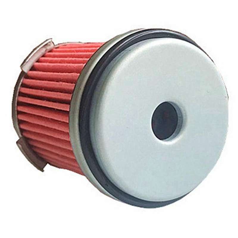 Auto Transmission Filter 25450-P4V-013 for Accord 2003-2016(4PCS)