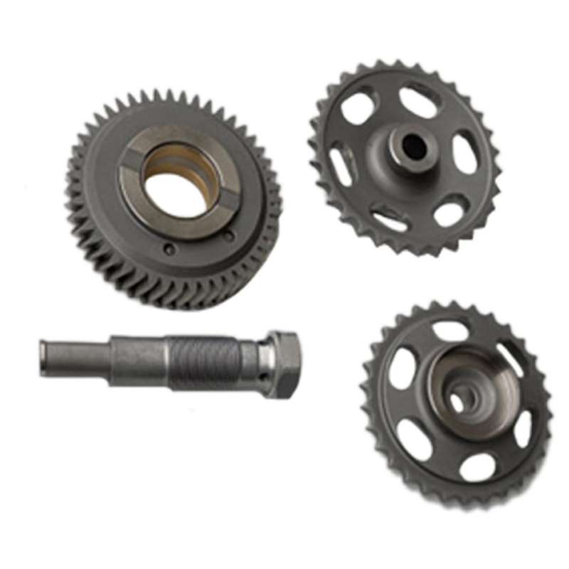 Auto Timing Chain Tensioner Kit for C E M Class SPRINTER 180 200 220 250 CDI 0009936276 6510520016