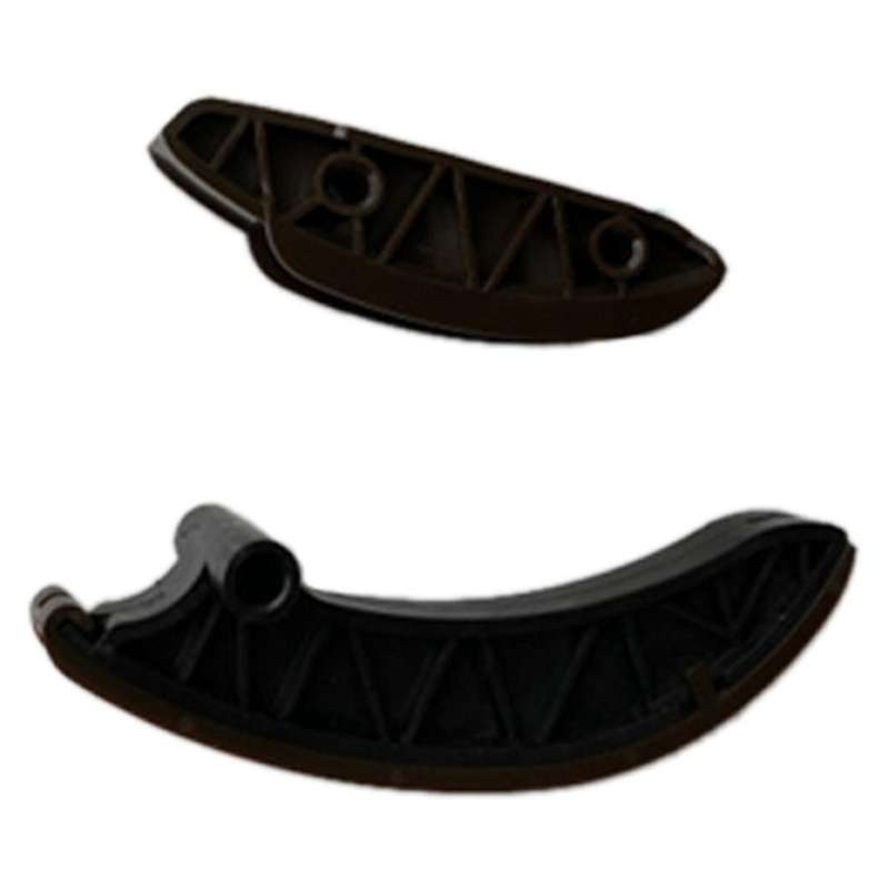 Auto Timing Chain Tensioner Kit for C E M Class SPRINTER 180 200 220 250 CDI 0009936276 6510520016