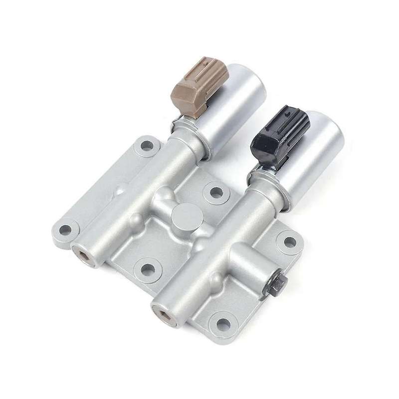 Auto Transmission Dual Solenoid for 1.7l 2.0l 1.3 2001-2005 28015--305 28250--305