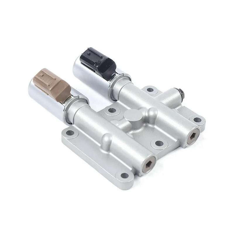 Auto Transmission Dual Solenoid for 1.7l 2.0l 1.3 2001-2005 28015--305 28250--305