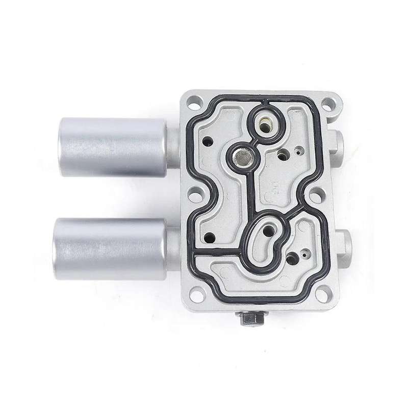 Auto Transmission Dual Solenoid for 1.7l 2.0l 1.3 2001-2005 28015--305 28250--305