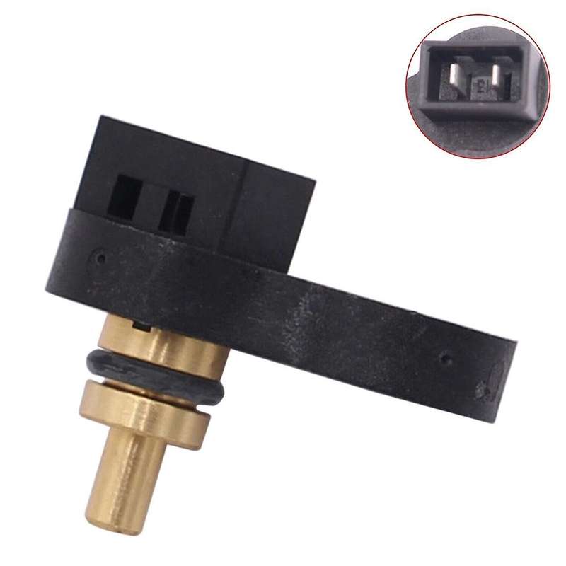 Auto Trans Oil Temperature Sensor 463863B900 Fits for Forte