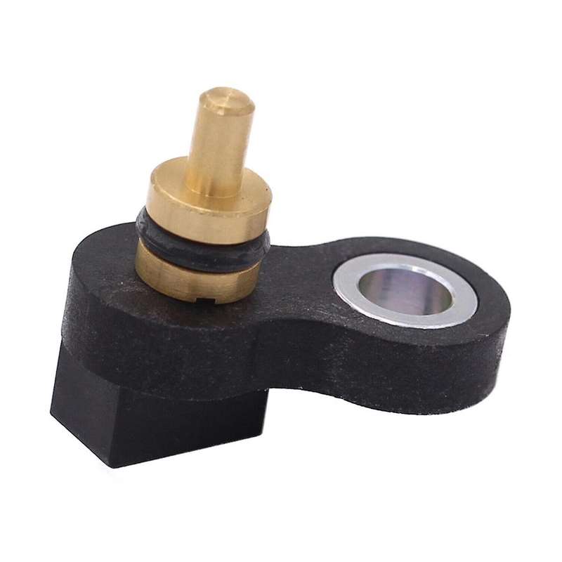 Auto Trans Oil Temperature Sensor 463863B900 Fits for Forte