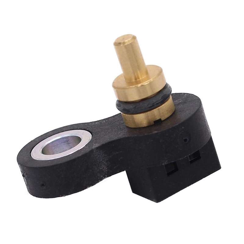 Auto Trans Oil Temperature Sensor 463863B900 Fits for Forte