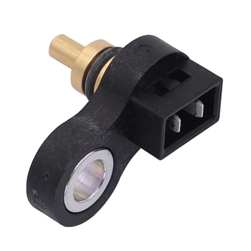 Auto Trans Oil Temperature Sensor 463863B900 Fits for Forte