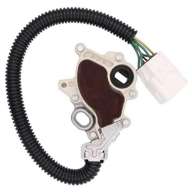 Auto Transmission Neutral Safety Switch for Passo Sette Agya 2006 - 2016 84540-b1020