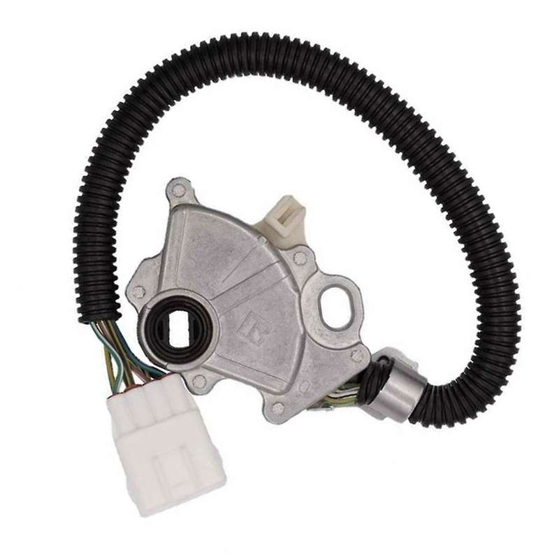 Auto Transmission Neutral Safety Switch for Passo Sette Agya 2006 - 2016 84540-b1020