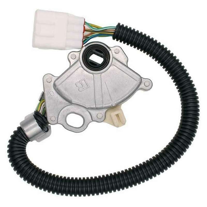 Auto Transmission Neutral Safety Switch for Passo Sette Agya 2006 - 2016 84540-b1020