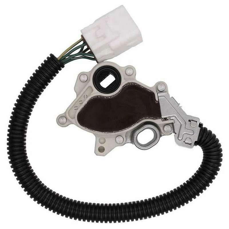 Auto Transmission Neutral Safety Switch for Passo Sette Agya 2006 - 2016 84540-b1020