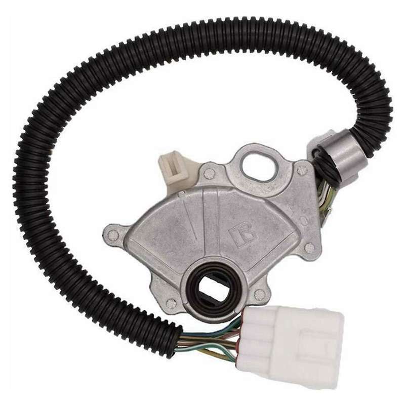 Auto Transmission Neutral Safety Switch for Passo Sette Agya 2006 - 2016 84540-b1020