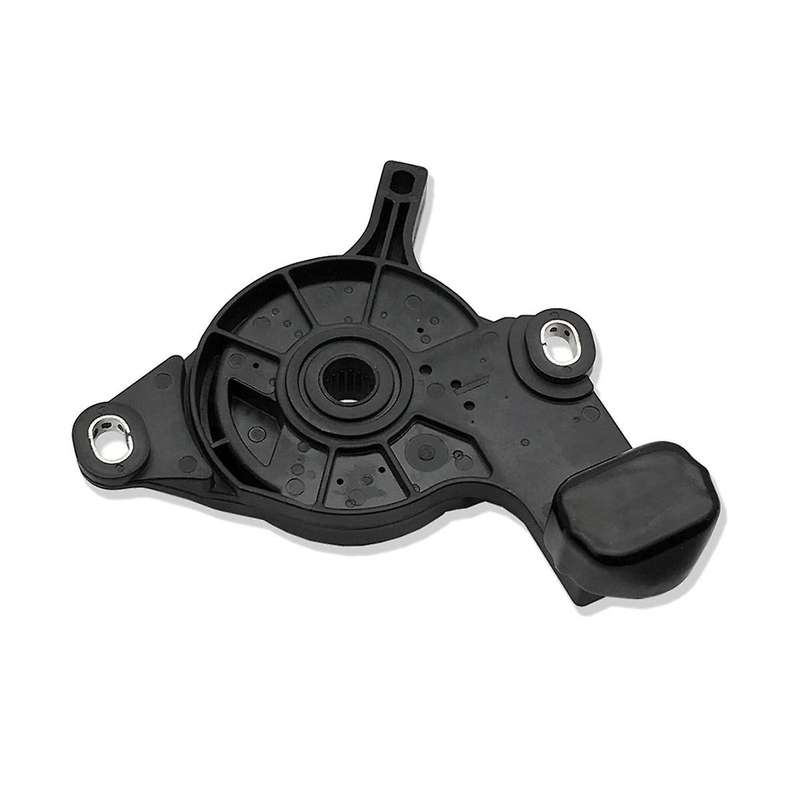 Auto Transmission Neutral Switch Range Sensor Switch for Optra 37720-86z01 078941-3281