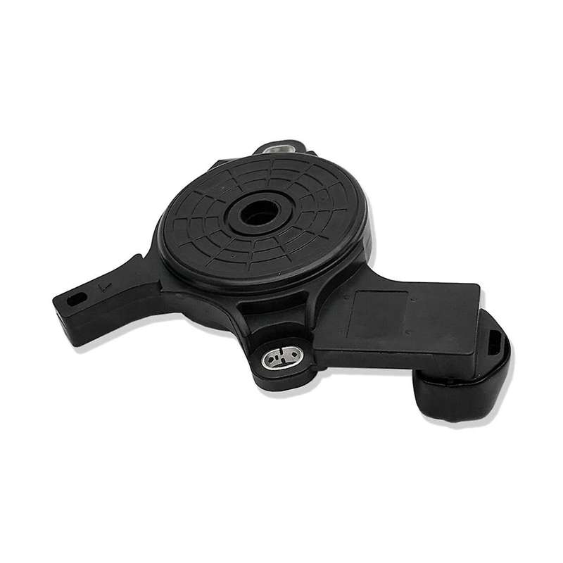 Auto Transmission Neutral Switch Range Sensor Switch for Optra 37720-86z01 078941-3281