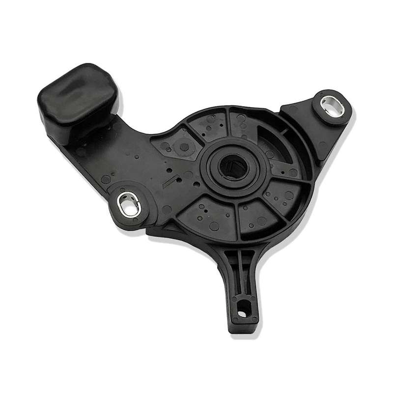 Auto Transmission Neutral Switch Range Sensor Switch for Optra 37720-86z01 078941-3281