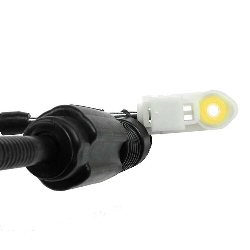 Auto Transmission Shift Cable 12477639, 15196274, 15118283 for Base 2WD