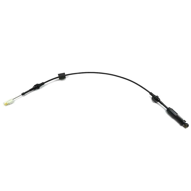 Auto Transmission Shift Cable 12477639, 15196274, 15118283 for Base 2WD