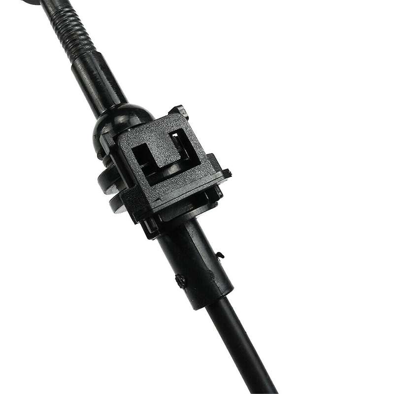 Auto Transmission Shift Cable 12477639, 15196274, 15118283 for Base 2WD