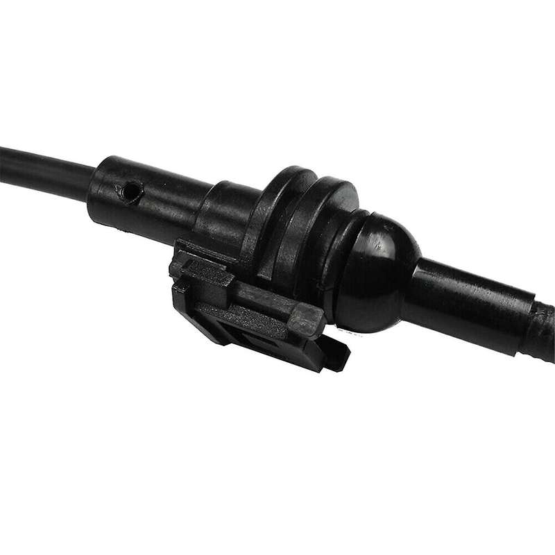 Auto Transmission Shift Cable 12477639, 15196274, 15118283 for Base 2WD