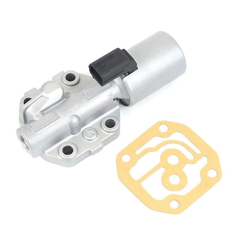 Auto Transmission Solenoid Linear Solenoid Car Accessories for 2002-2011 Rsx Tsx Accord -v 28250-pr