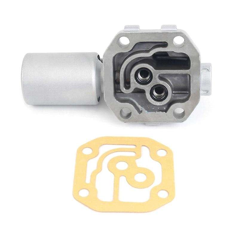 Auto Transmission Solenoid Linear Solenoid Car Accessories for 2002-2011 Rsx Tsx Accord -v 28250-pr