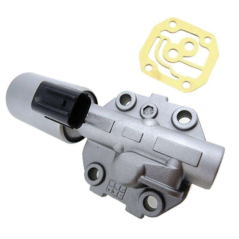 Auto Transmission Solenoid Linear Solenoid Car Accessories for 2002-2011 Rsx Tsx Accord -v 28250-pr
