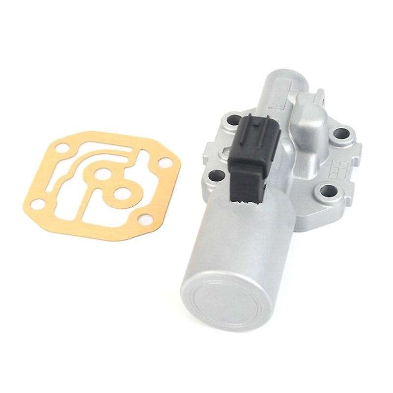 Auto Transmission Solenoid Linear Solenoid Car Accessories for 2002-2011 Rsx Tsx Accord -v 28250-pr
