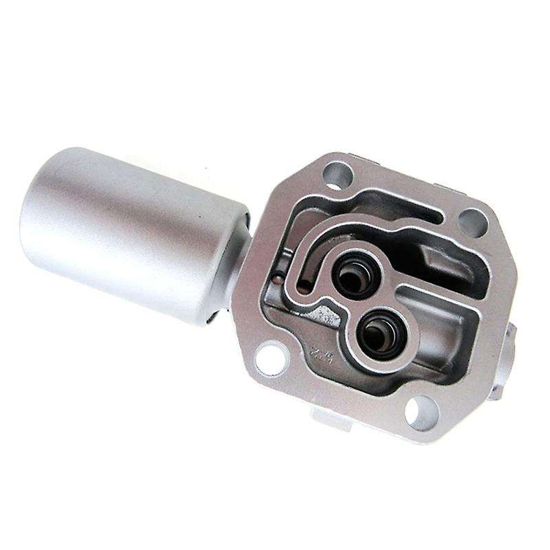 Auto Transmission Solenoid Linear Solenoid Car Accessories for 2002-2011 Rsx Tsx Accord -v 28250-pr
