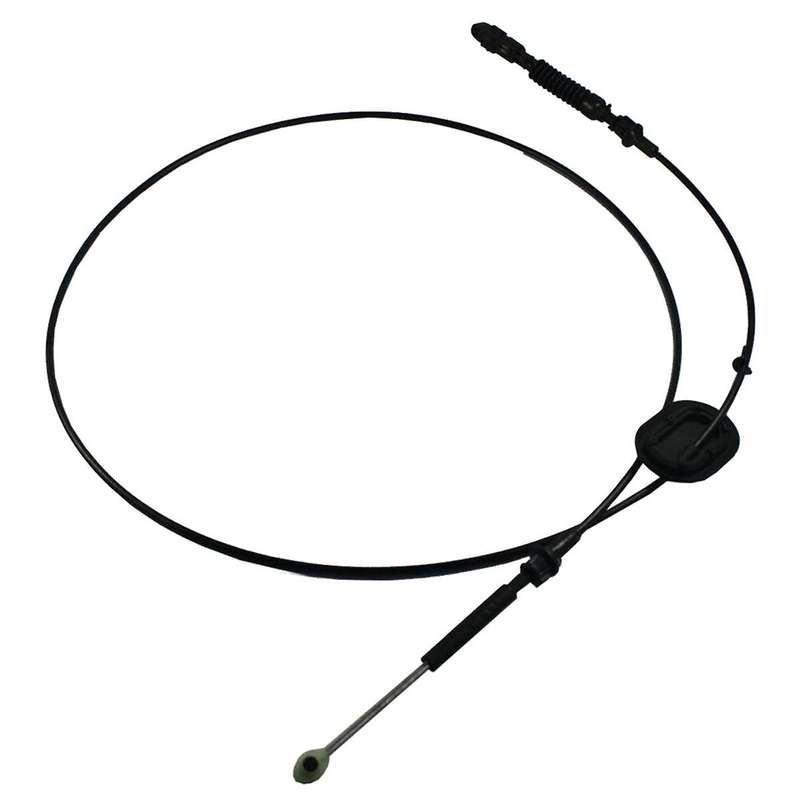 Auto Transmission Gear Shift Cable 15037353, 905-605 for C1500 Escalade K2500