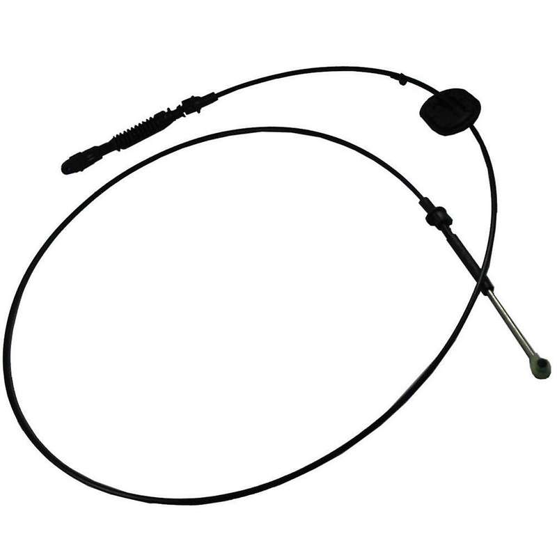 Auto Transmission Gear Shift Cable 15037353, 905-605 for C1500 Escalade K2500