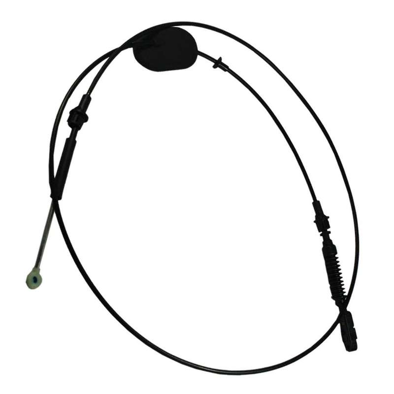 Auto Transmission Gear Shift Cable 15037353, 905-605 for C1500 Escalade K2500