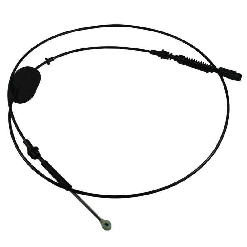 Auto Transmission Gear Shift Cable 15037353, 905-605 for C1500 Escalade K2500