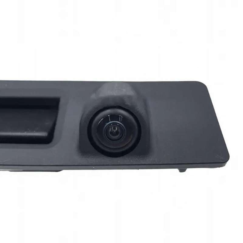 Auto Trunk Camera Camera Rear View Camera Handlebar Camera for Model 3 Y 1095949-00-E