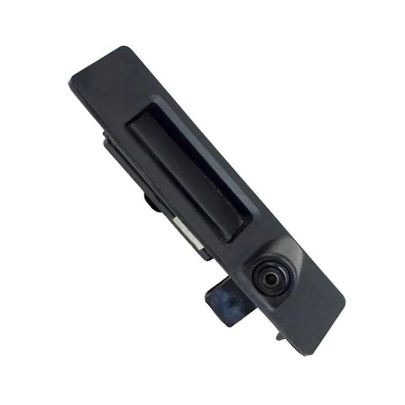 Auto Trunk Camera Camera Rear View Camera Handlebar Camera for Model 3 Y 1095949-00-E