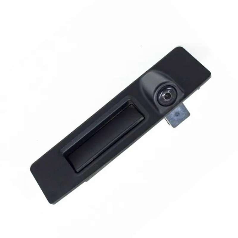 Auto Trunk Camera Camera Rear View Camera Handlebar Camera for Model 3 Y 1095949-00-E