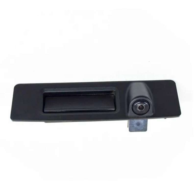 Auto Trunk Camera Camera Rear View Camera Handlebar Camera for Model 3 Y 1095949-00-E