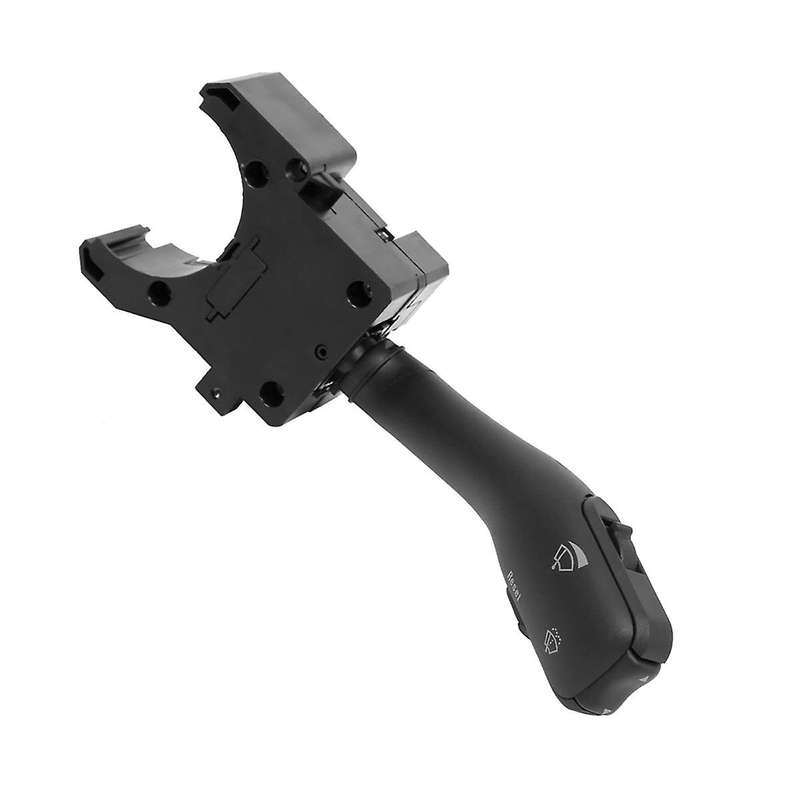Auto Turn Signal Indicator Wiper Switch Turn Signal Switch for A6 RS6 S6 TT 4B0953503G