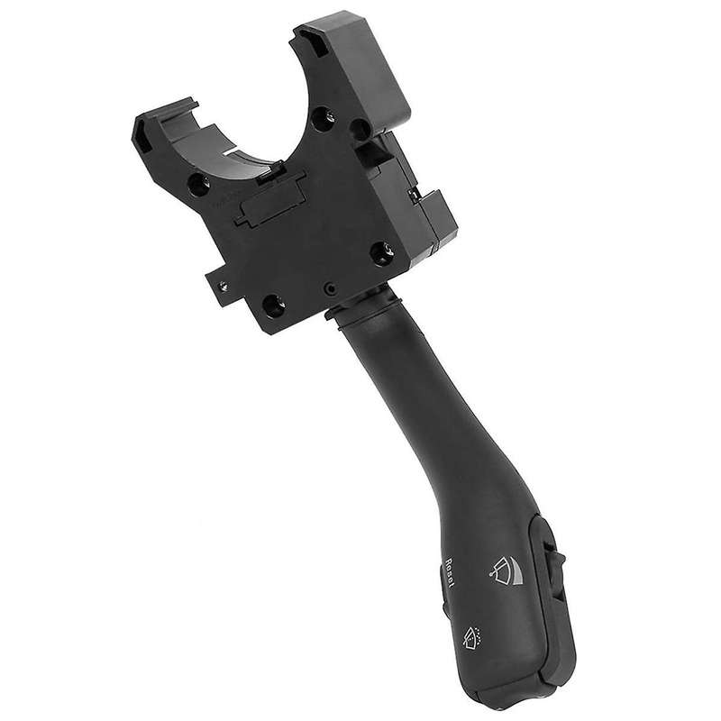 Auto Turn Signal Indicator Wiper Switch Turn Signal Switch for A6 RS6 S6 TT 4B0953503G
