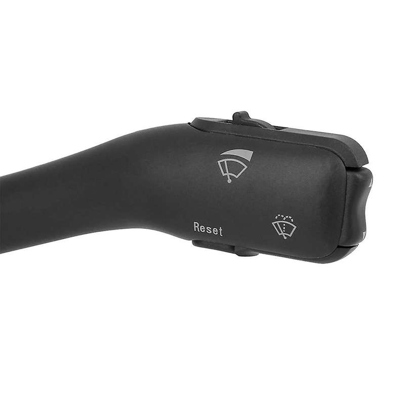 Auto Turn Signal Indicator Wiper Switch Turn Signal Switch for A6 RS6 S6 TT 4B0953503G