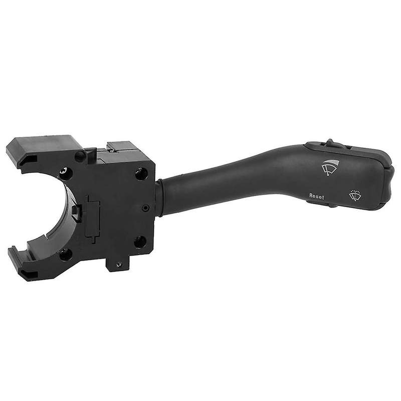 Auto Turn Signal Indicator Wiper Switch Turn Signal Switch for A6 RS6 S6 TT 4B0953503G