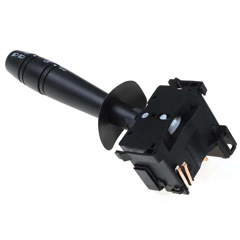 Auto Turn Signal Switch Combination Switch 7701048913 Is Suitable for Tafik 77010-48913